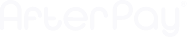 afterpay